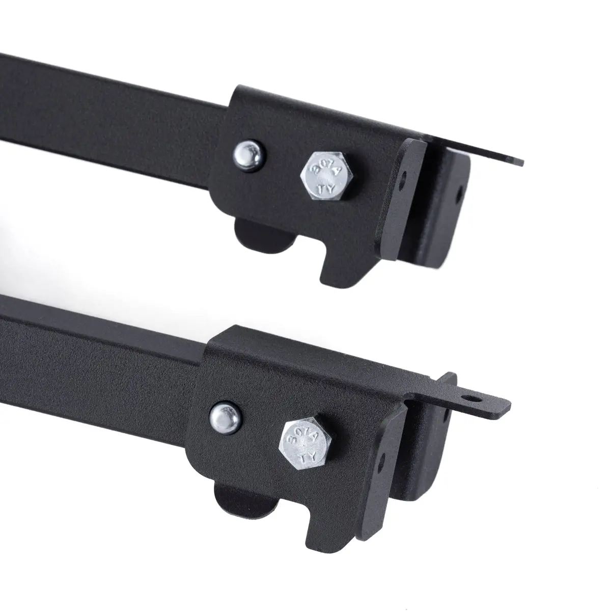 Replacement Folding Leg For Sofa Sleeper - Back Fold For Seat Bottom 2