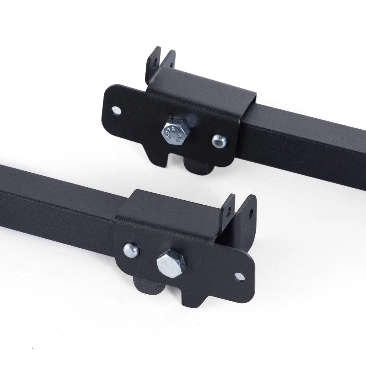 Replacement Folding Leg For Dinette/Sleeper - Side Fold For Seat Back 2