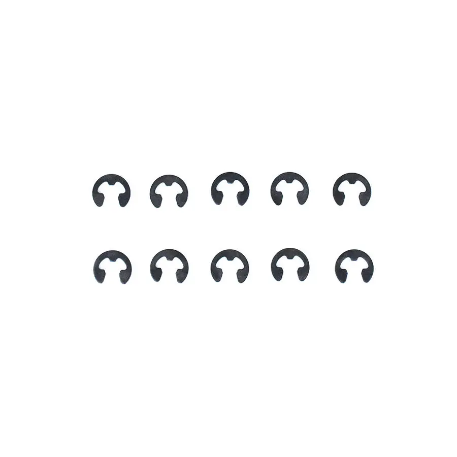 Rêve D E-Ring 2.0Mm 1