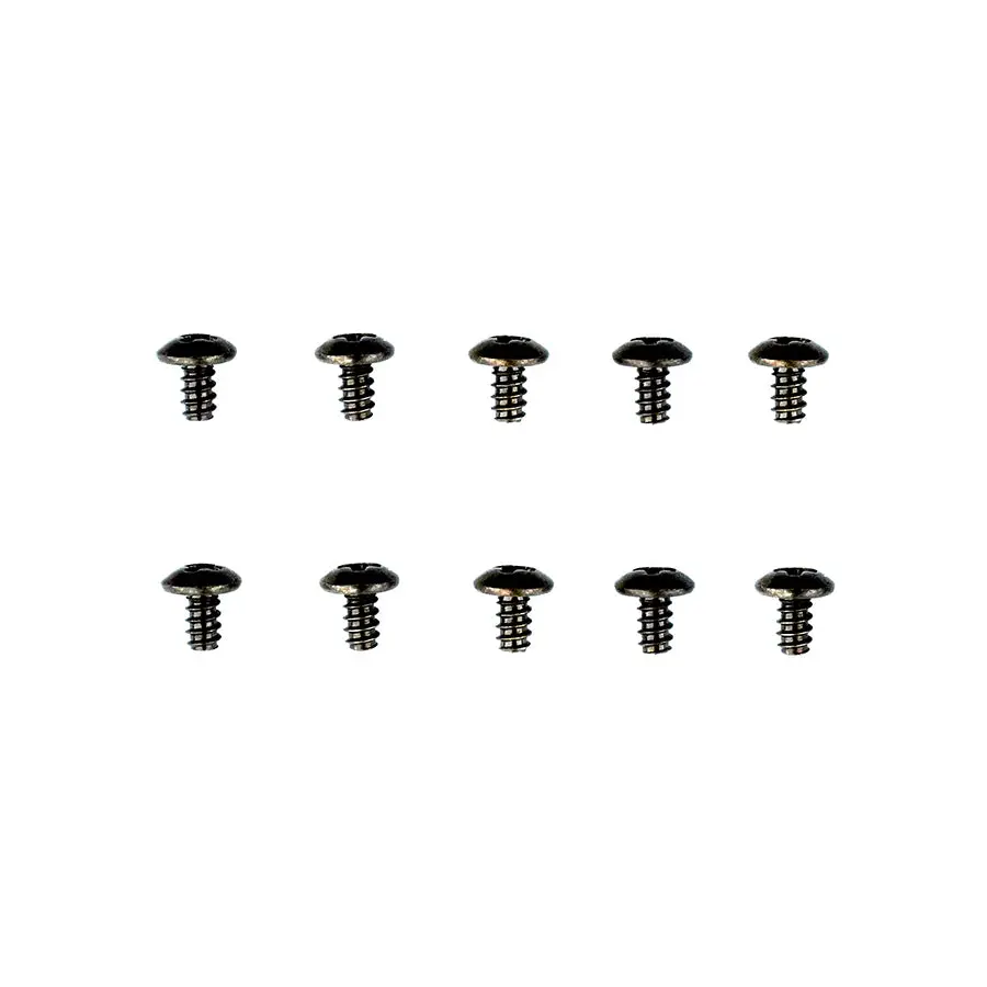 Rêve D Truss Tp Screw M2 X 4Mm 1