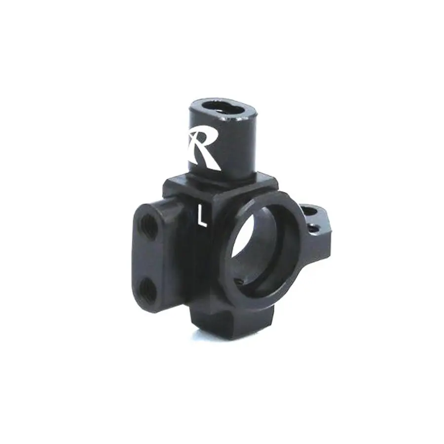 Rêve D Asl Front Knuckle 1