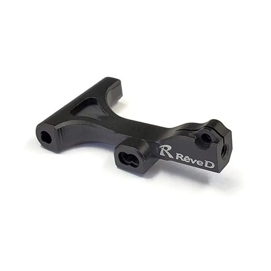 Rêve D Asl Front Lower Arm 1