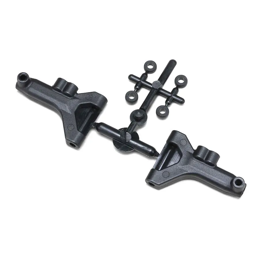 Yokomo Rd2.0 Front Lower A Arm 1