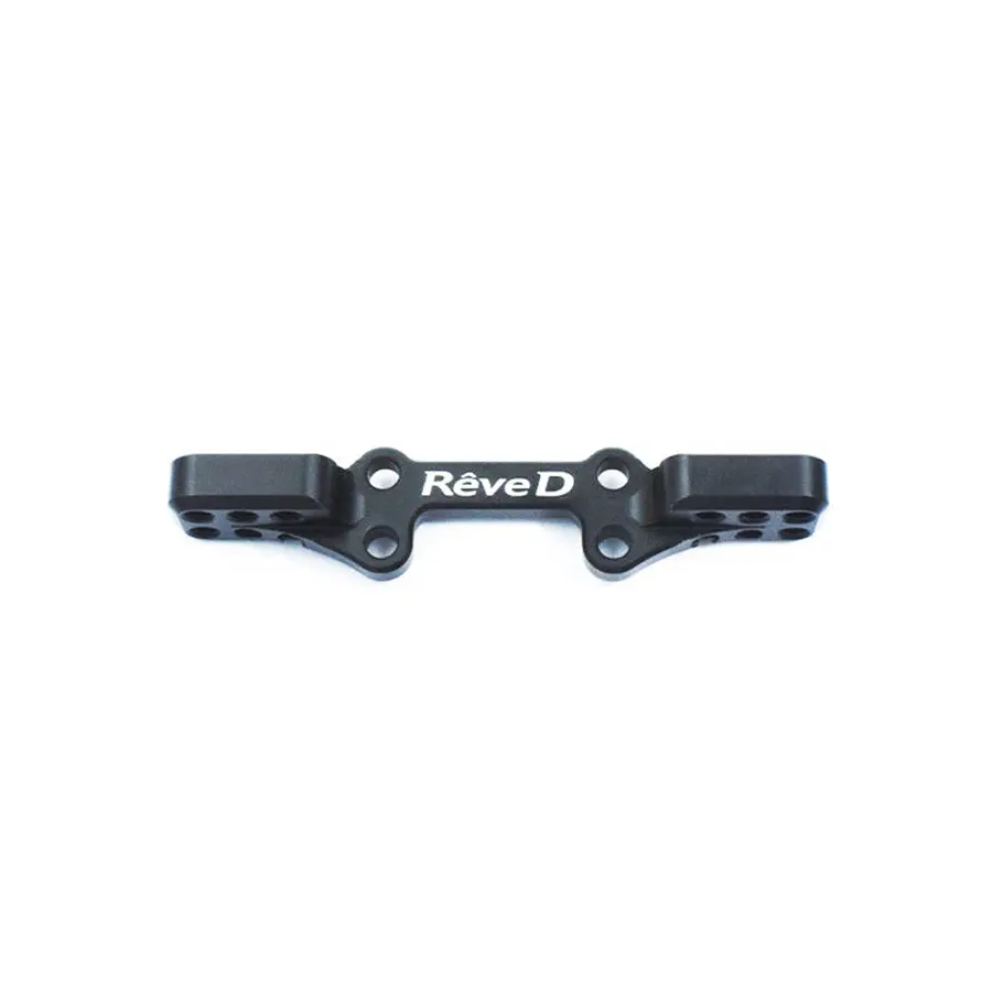 Rêve D Alum. Upper Arm Mount (Bell Crank Type) 1