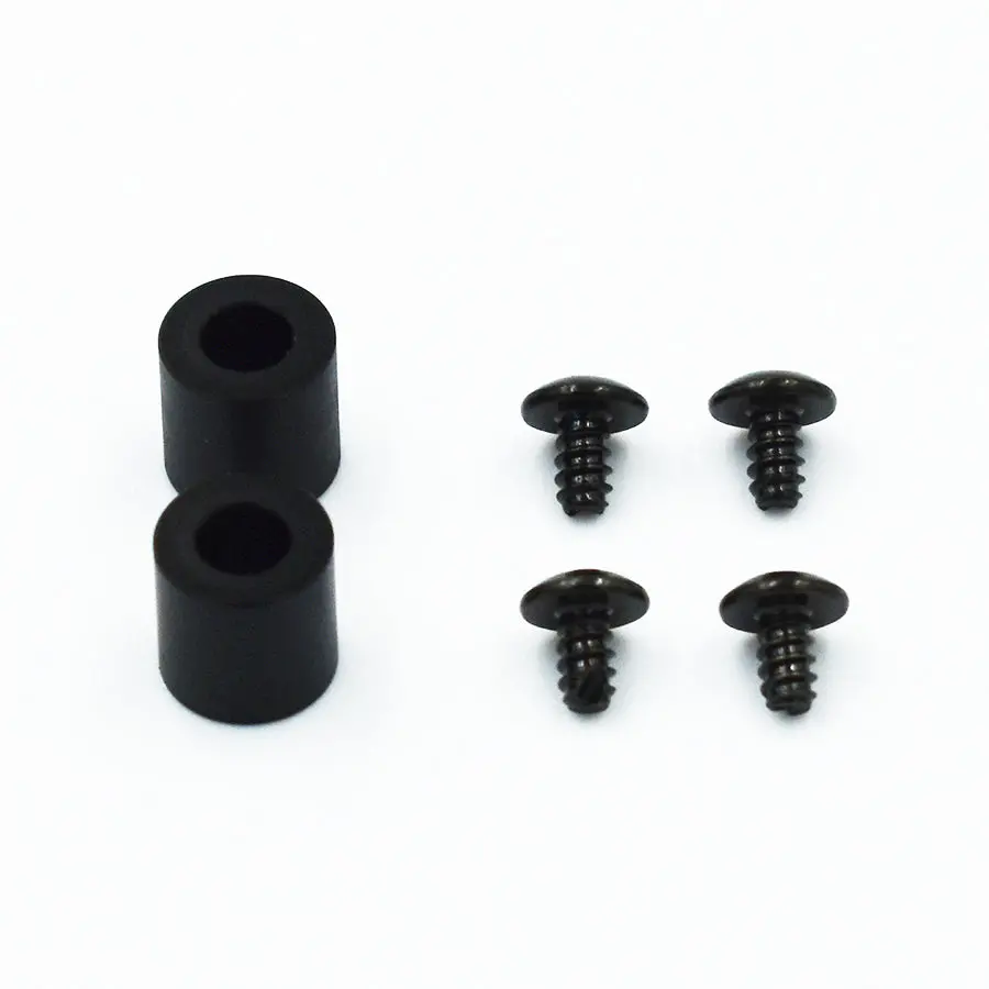 Rêve D Ht Rear Lower Arm Maintenance Set 1