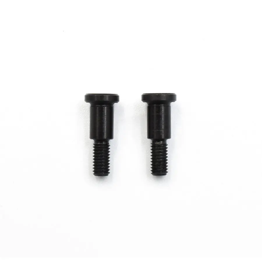 Rêve D Bell Crank King Pin 1