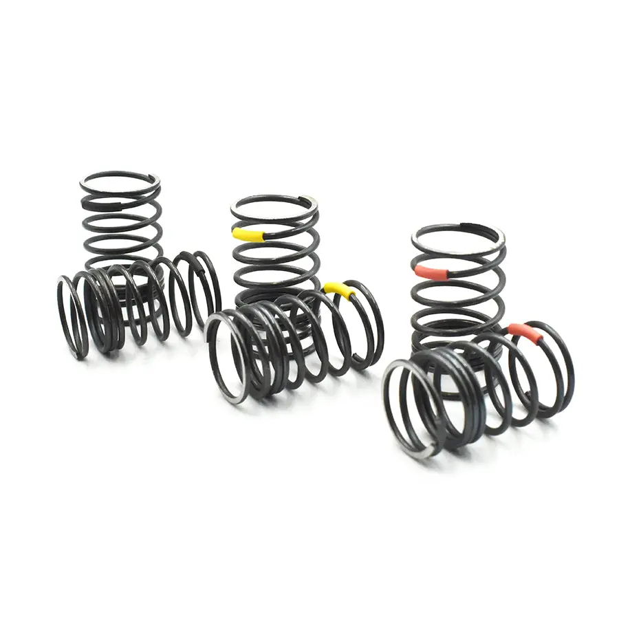 Rêve D R-Tune Pc Rear Spring All Set 1