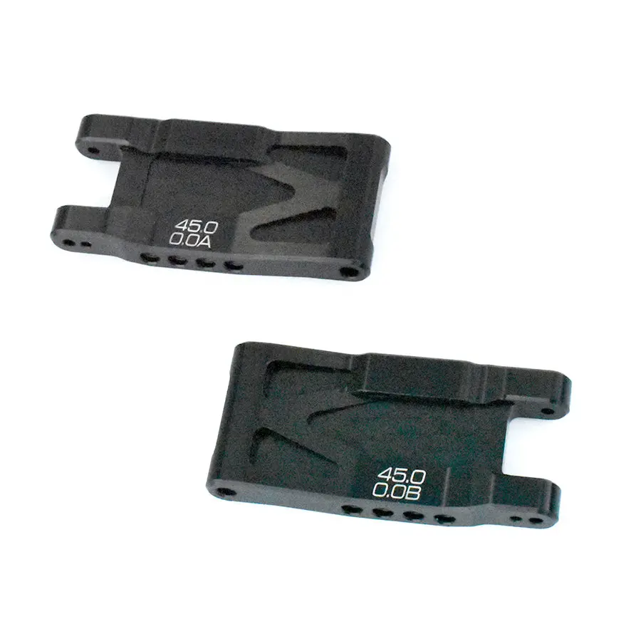 Rêve D Ht Rear Lower Arm 45Mm 0D 1