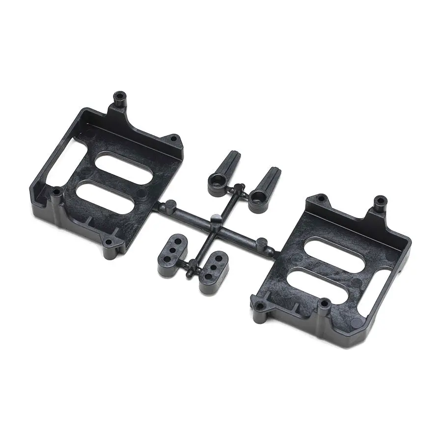 Yokomo Rd2.0 Battery Holder 1