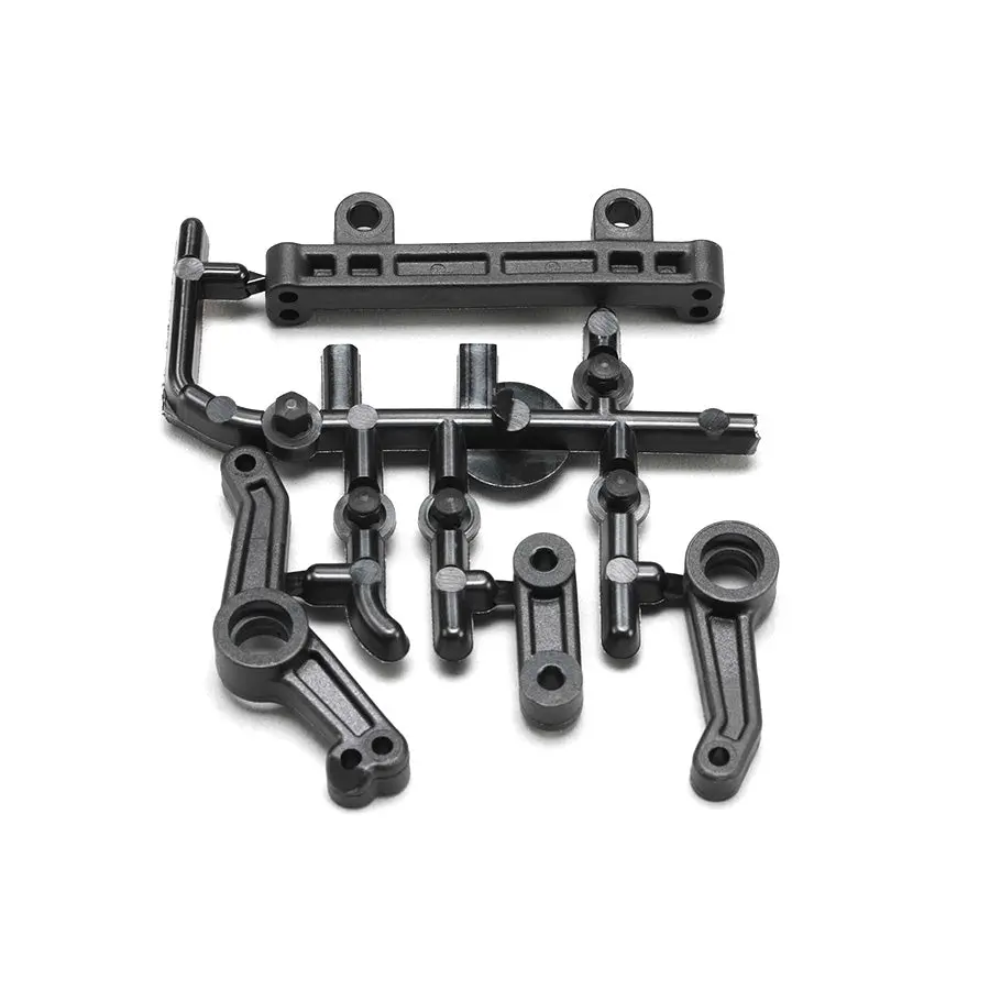 Yokomo Rd2.0 Steering Bell Crank Set 1