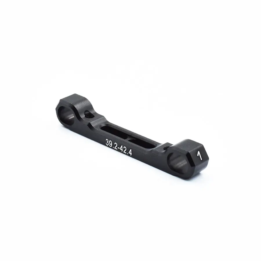 Rêve D Alum. Suspension Mount #1 1