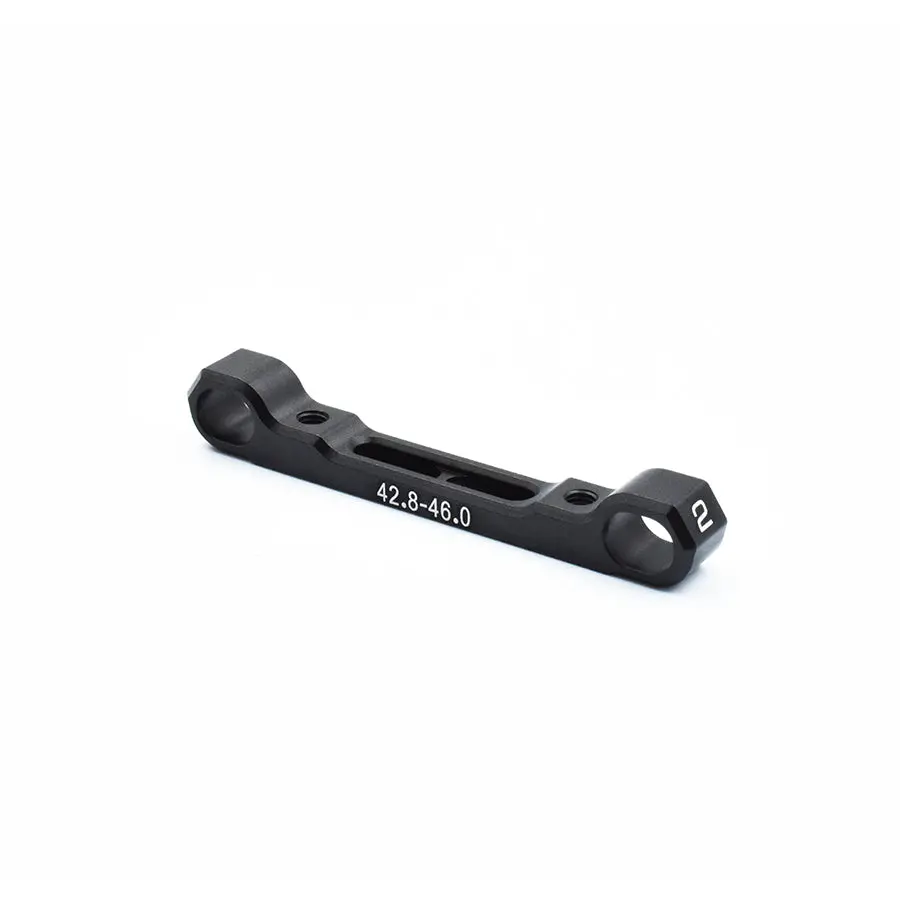 Rêve D Alum. Suspension Mount #2 1