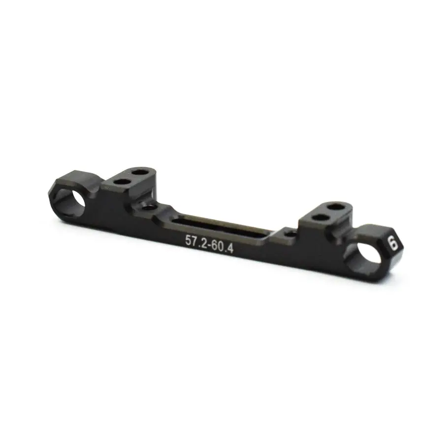 Rêve D Alum. Suspension Mount Tk #6 1