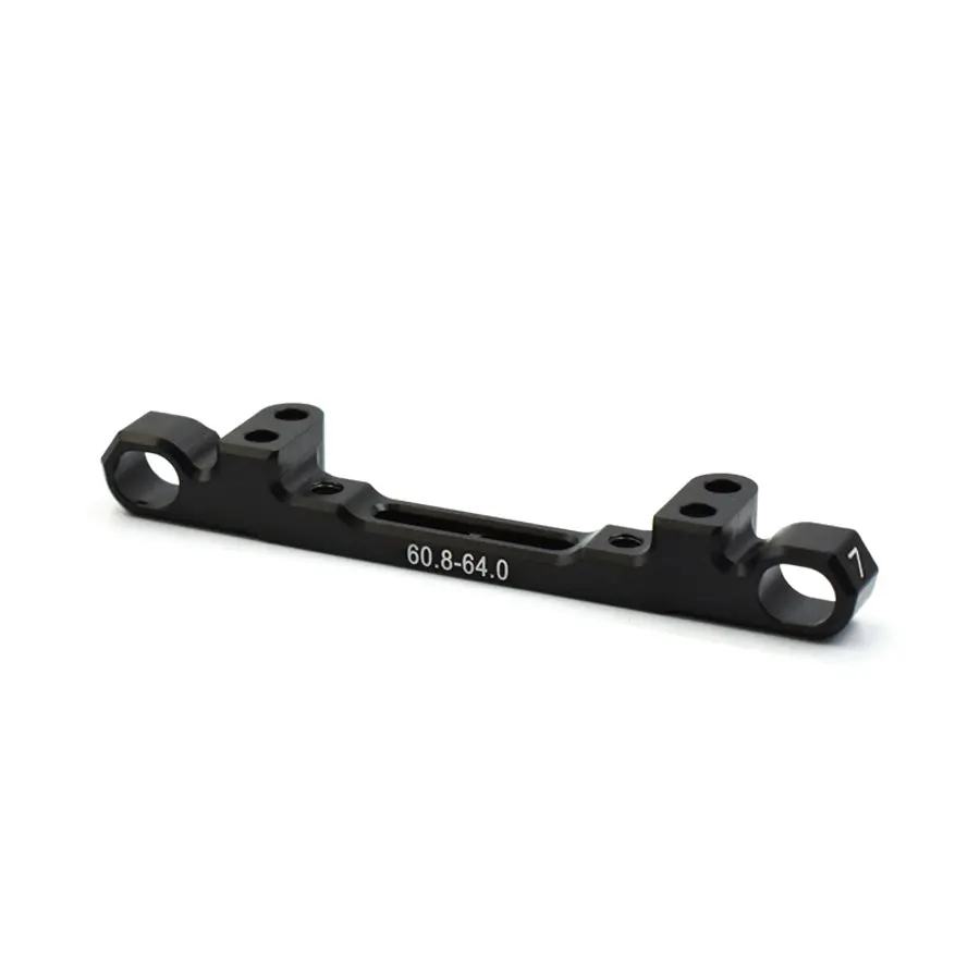Rêve D Alum. Suspension Mount Tk #7 1