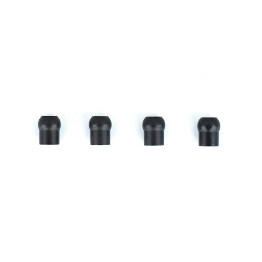Rêve D Suspension Mount Ball 1