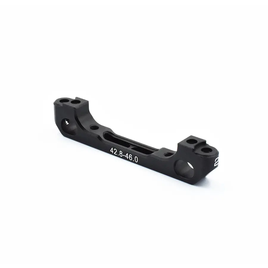 Rêve D Alum. Suspension Mount Rf Type #2 1