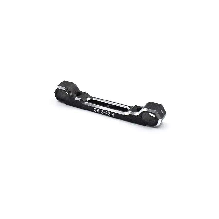 Rêve D Alum. Suspension Mount Se #1 1