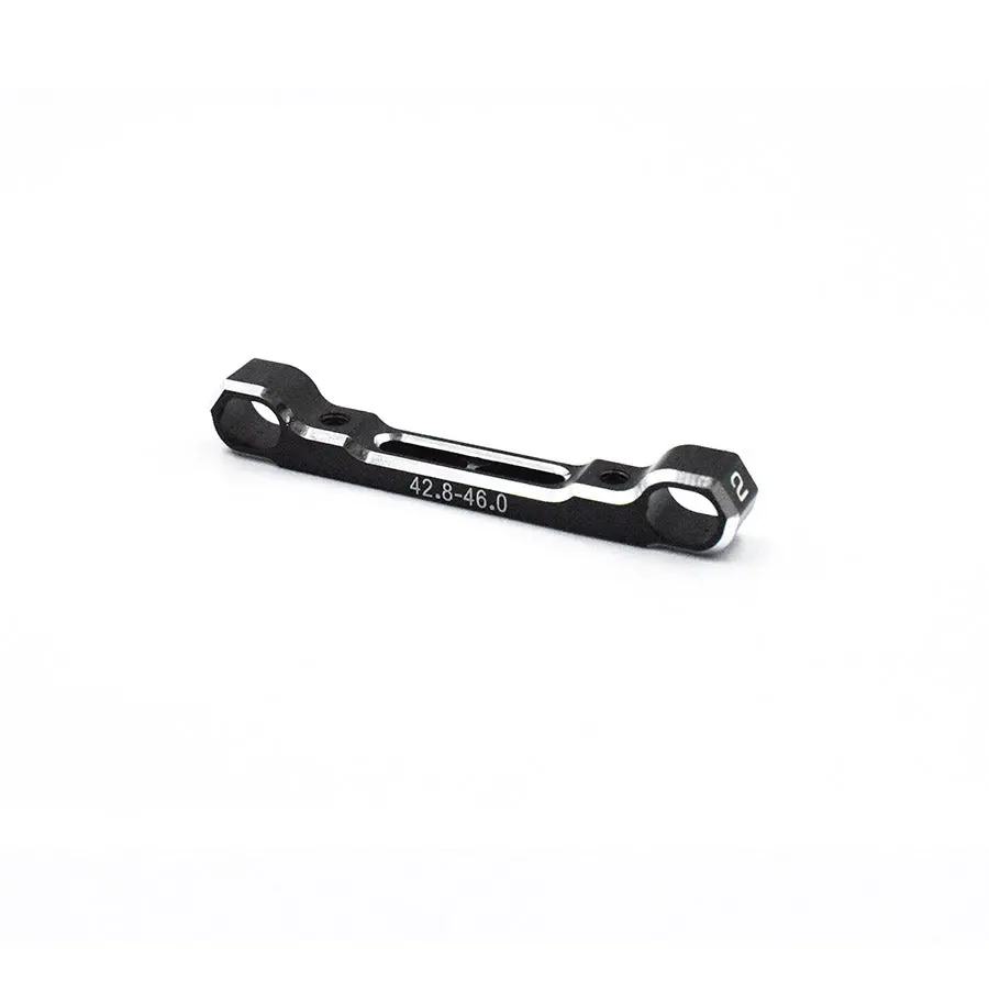 Rêve D Alum. Suspension Mount Se #2 1
