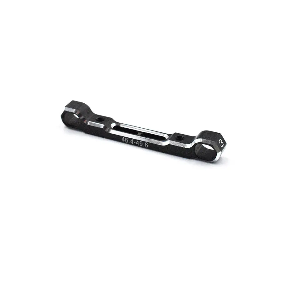 Rêve D Alum. Suspension Mount Se #3 1