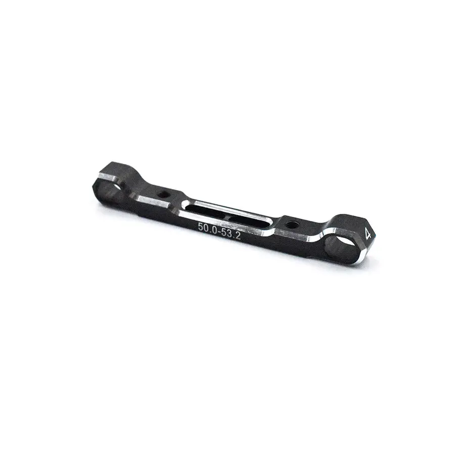 Rêve D Alum. Suspension Mount Se #4 1