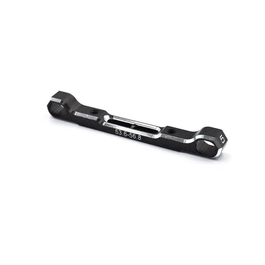 Rêve D Alum. Suspension Mount Se #5 1