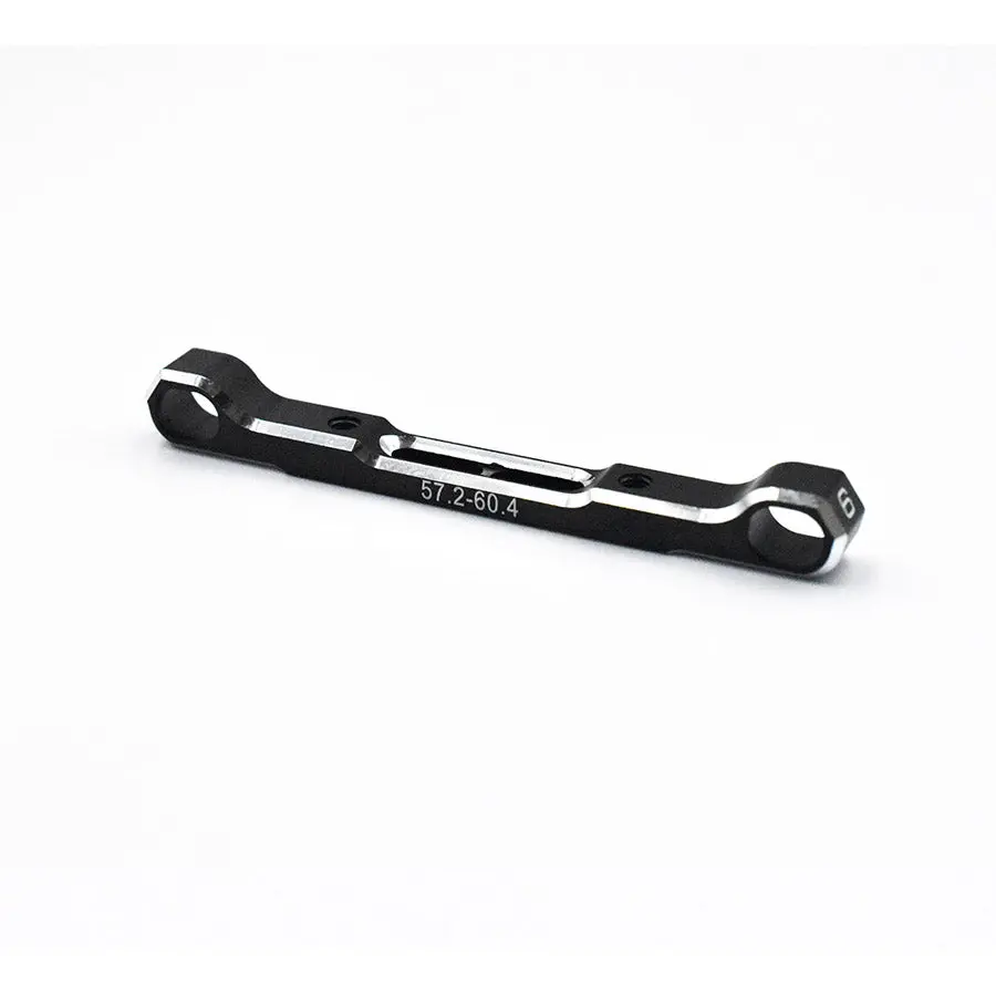 Rêve D Alum. Suspension Mount Se #6 1