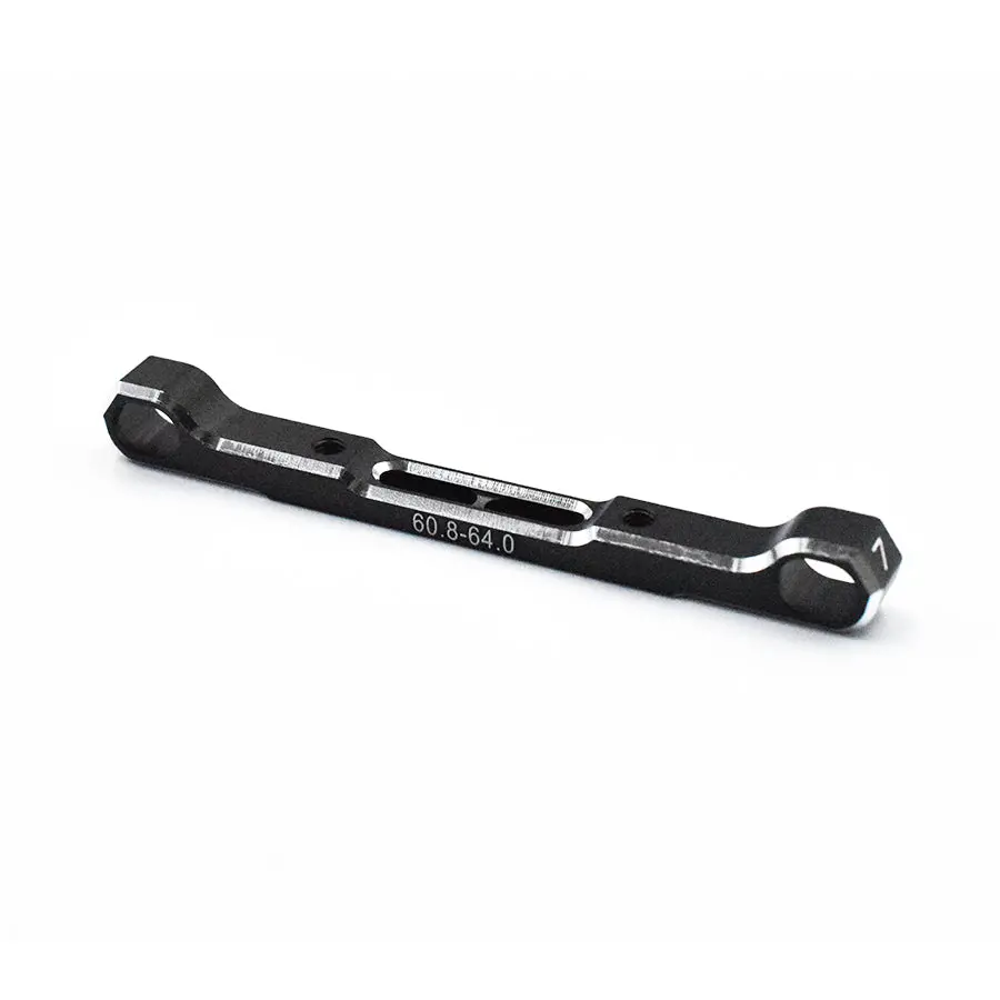 Rêve D Alum. Suspension Mount Se #7 1