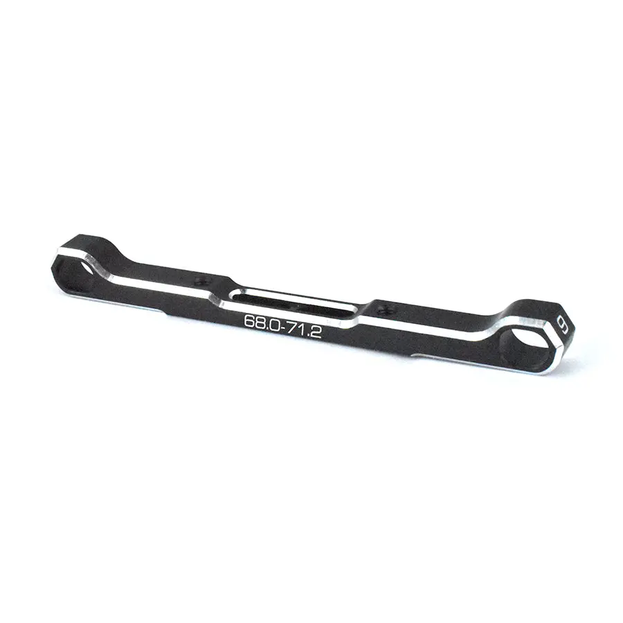 Rêve D Alum. Suspension Mount Se #9 1