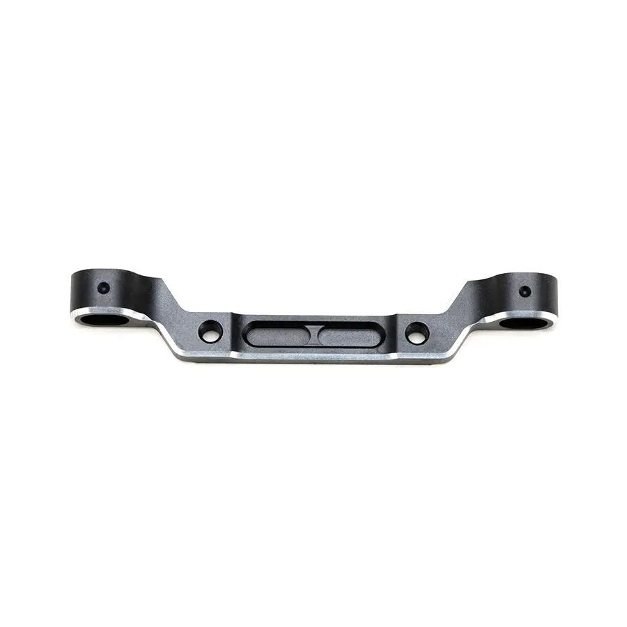 Yokomo Rd2.0 Alum. Suspension Mount D 1