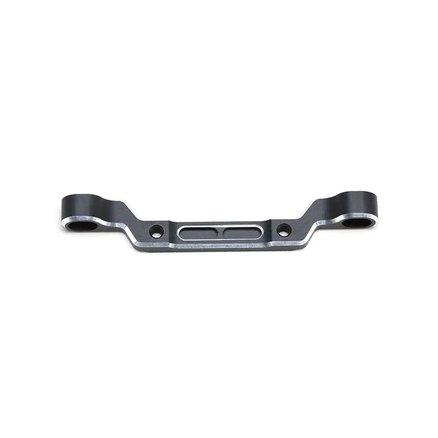 Yokomo Rd2.0 Alum. Suspension Mount E 1