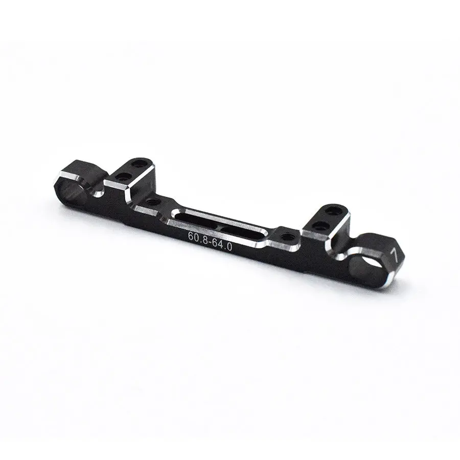 Rêve D Alum. Suspension Mount Se Type Tk #7 1