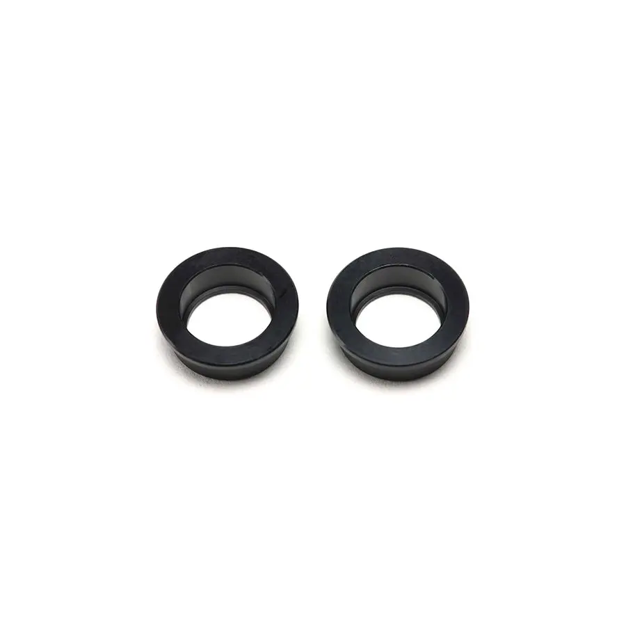 Yokomo Rd/Sd/Md Bearing Adapter 1