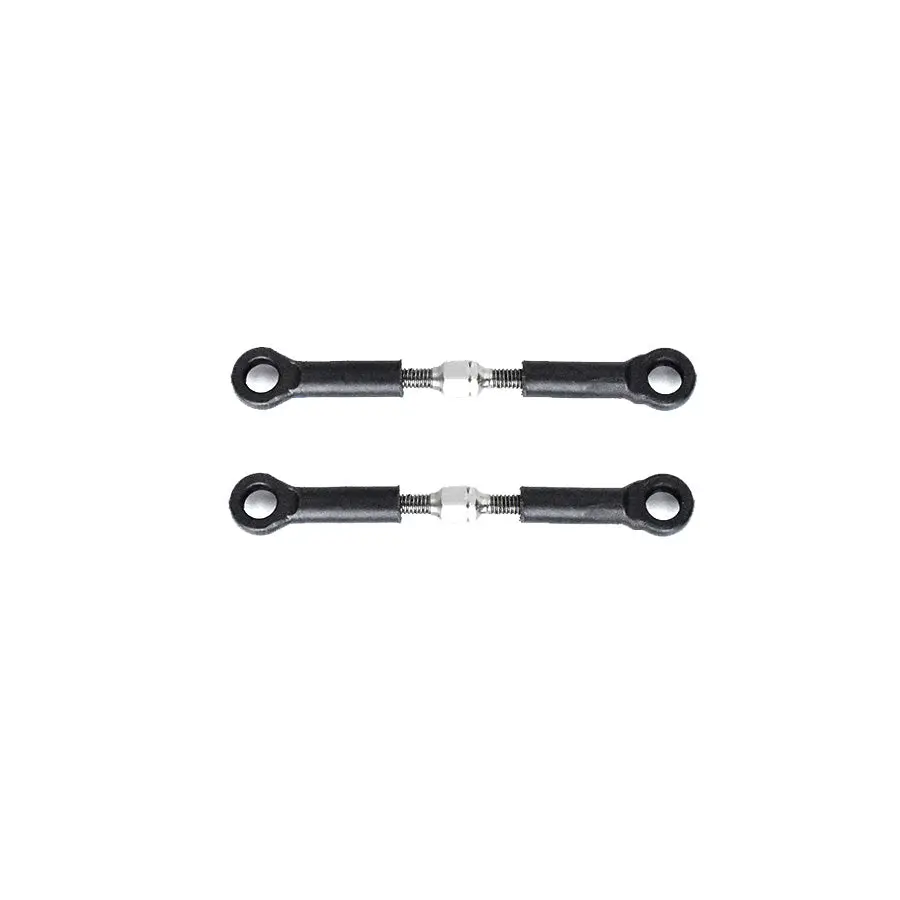 Rêve D Slim Tie Rod Set 28Mm 1