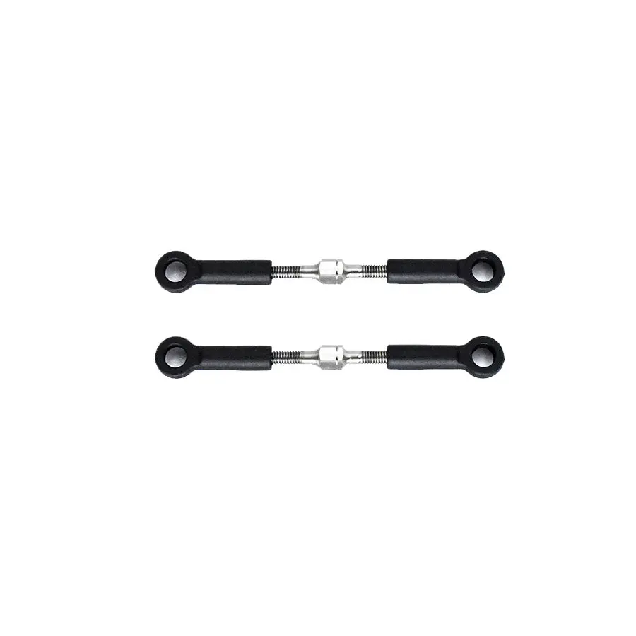 Rêve D Slim Tie Rod Set 32Mm 1