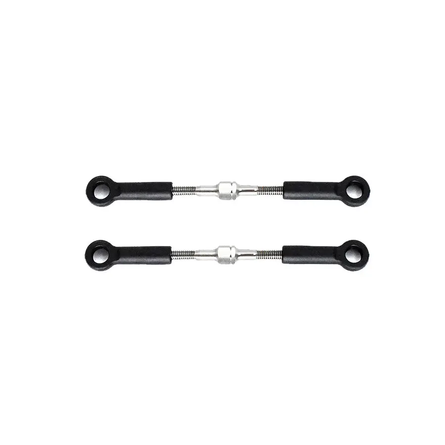 Rêve D Slim Tie Rod Set 36Mm 1