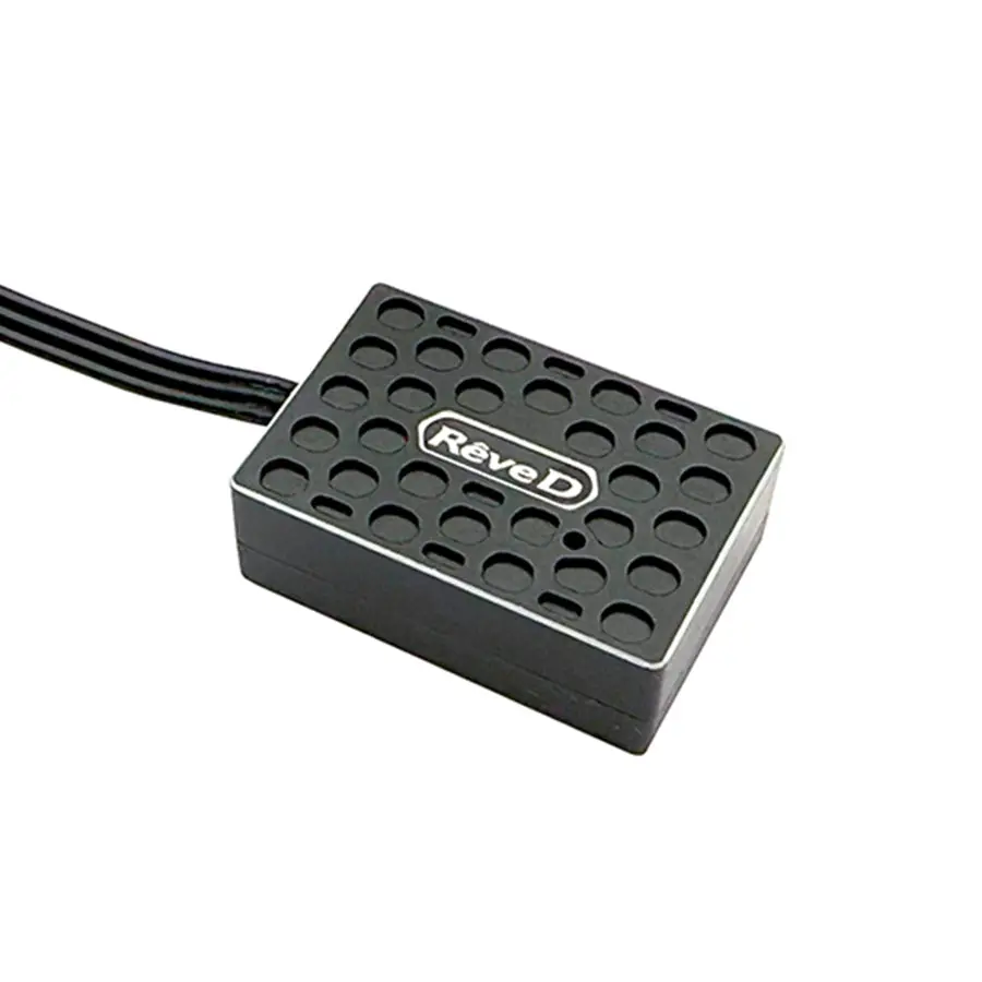 Rêve D Elite Bluetooth Module 1