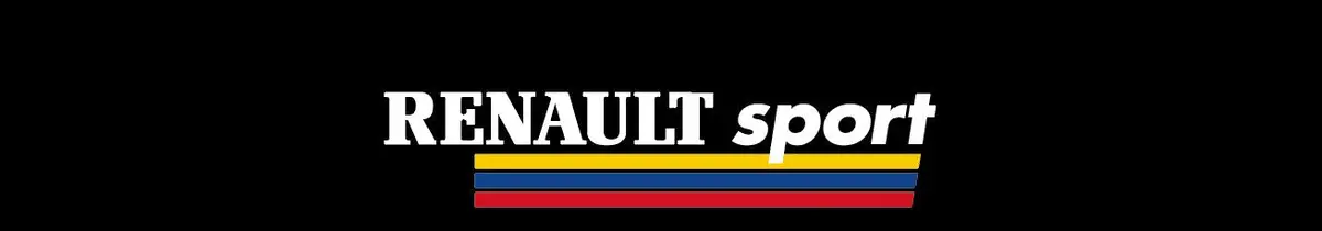 Bande Pare Soleil Renault - Réf Renault06 1
