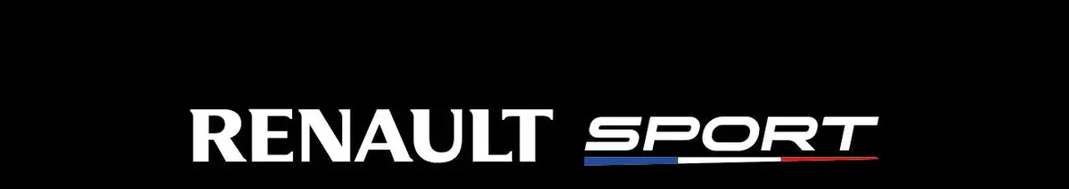Bande Pare Soleil Renault - Réf Renault10 1