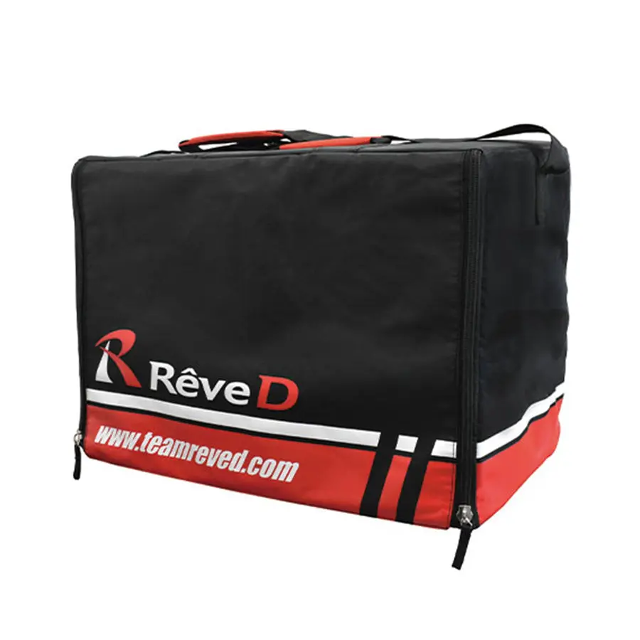 Rêve D Rc Big Bag 1