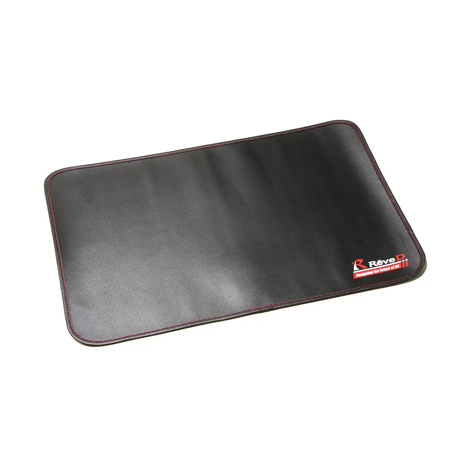 Rêve D Pit Mat V2 (S) 1