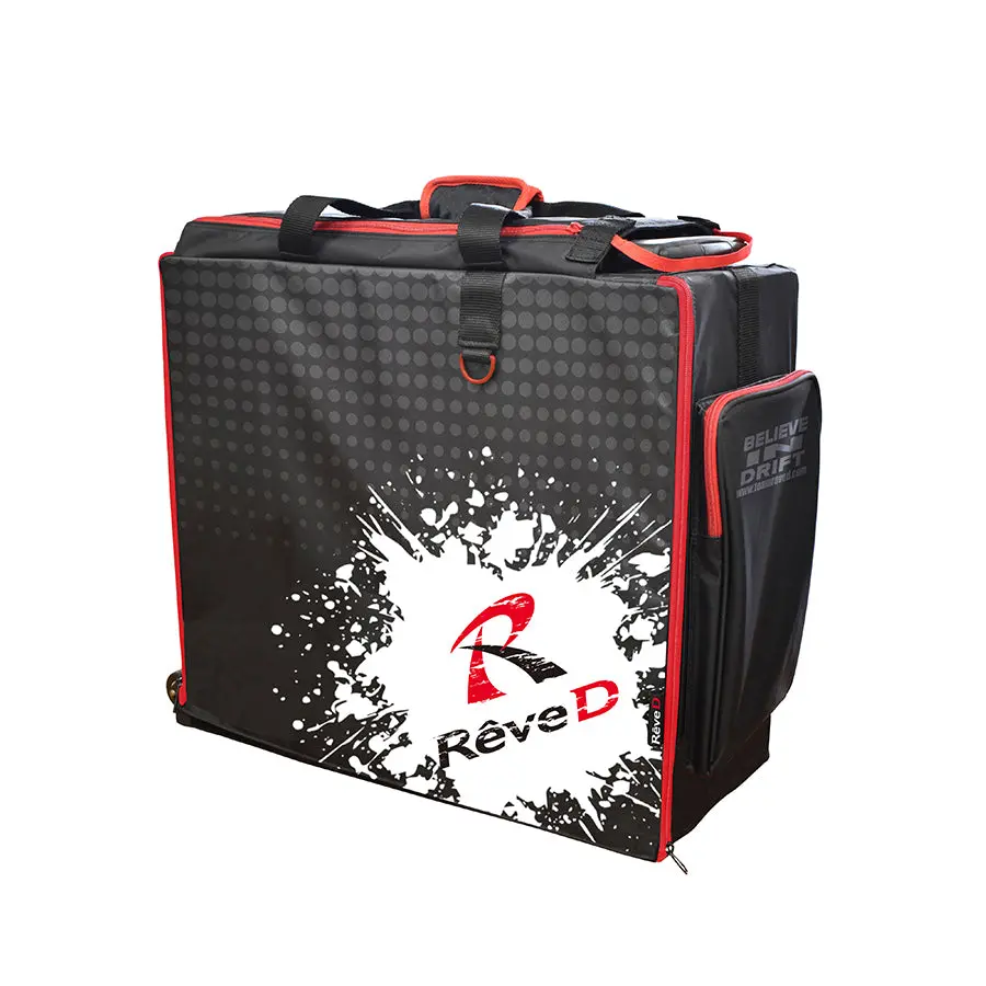Rêve D Rc Carry Bag 2 1
