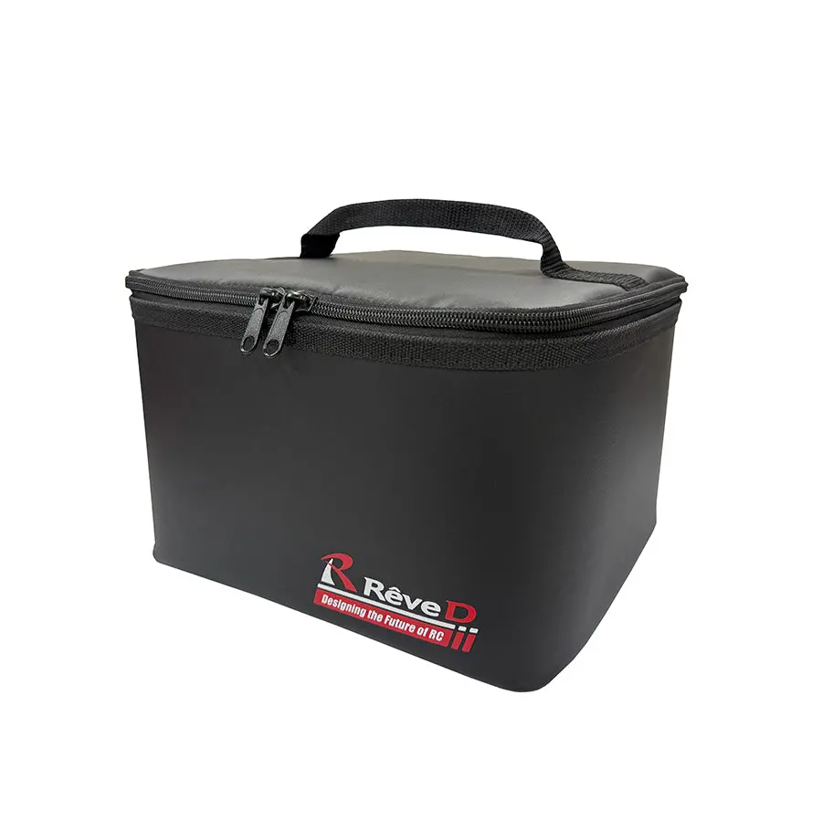 Rêve D Multi-Bag 1