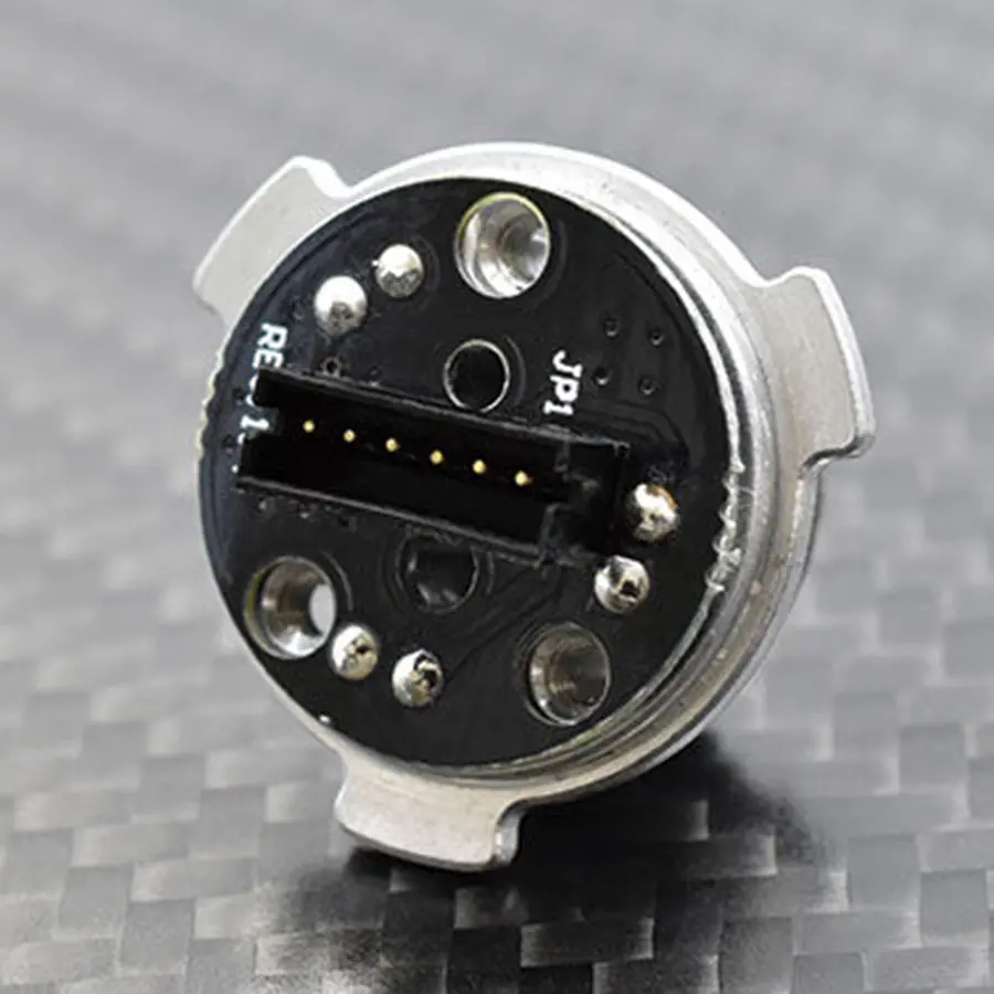 Rêve D Absolute1 Motor Sensor Unit 1
