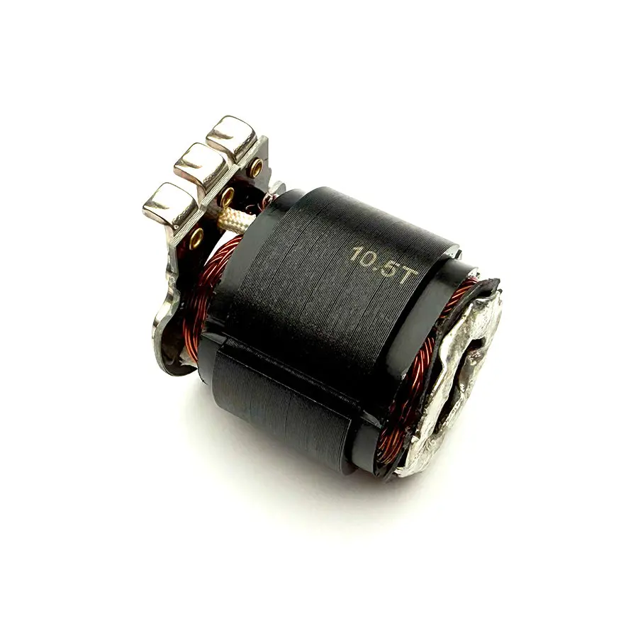 Rêve D Absolute1 Motor Spare Stator 10.5T 1