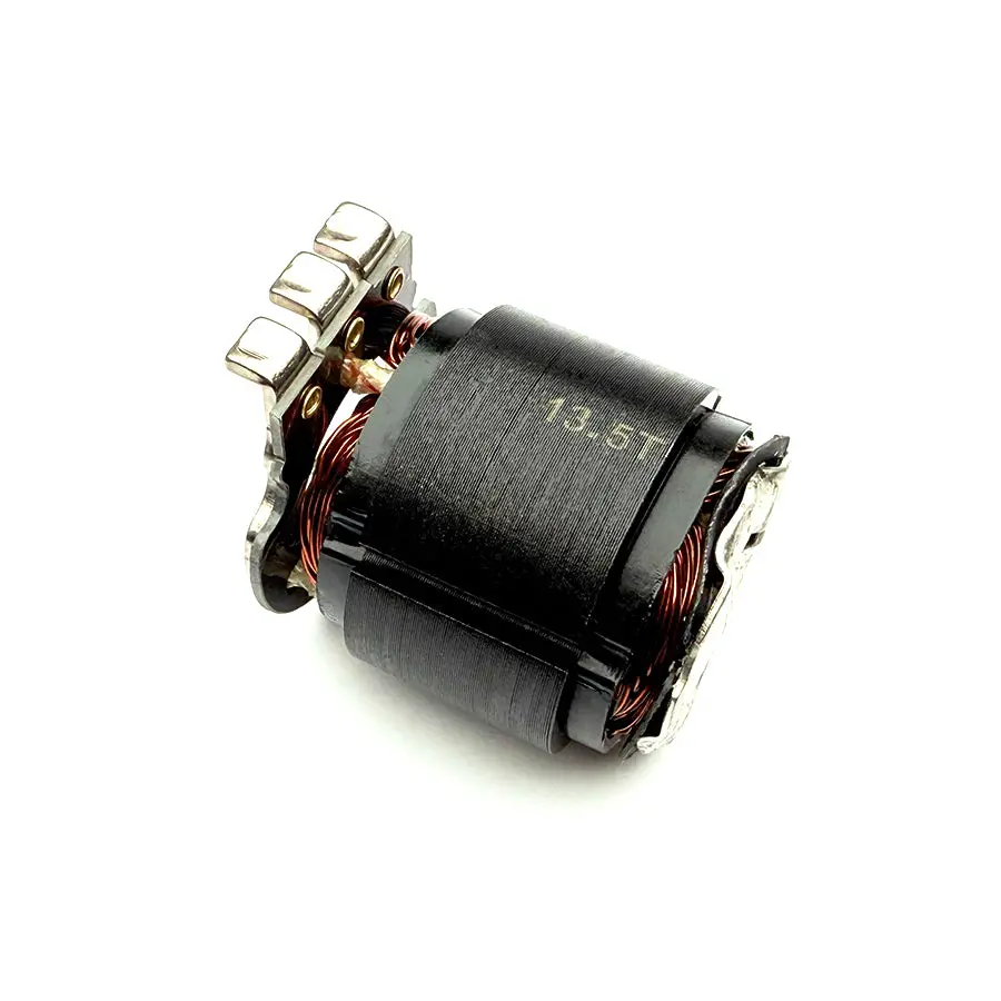 Rêve D Absolute1 Motor Spare Stator 13.5T 1