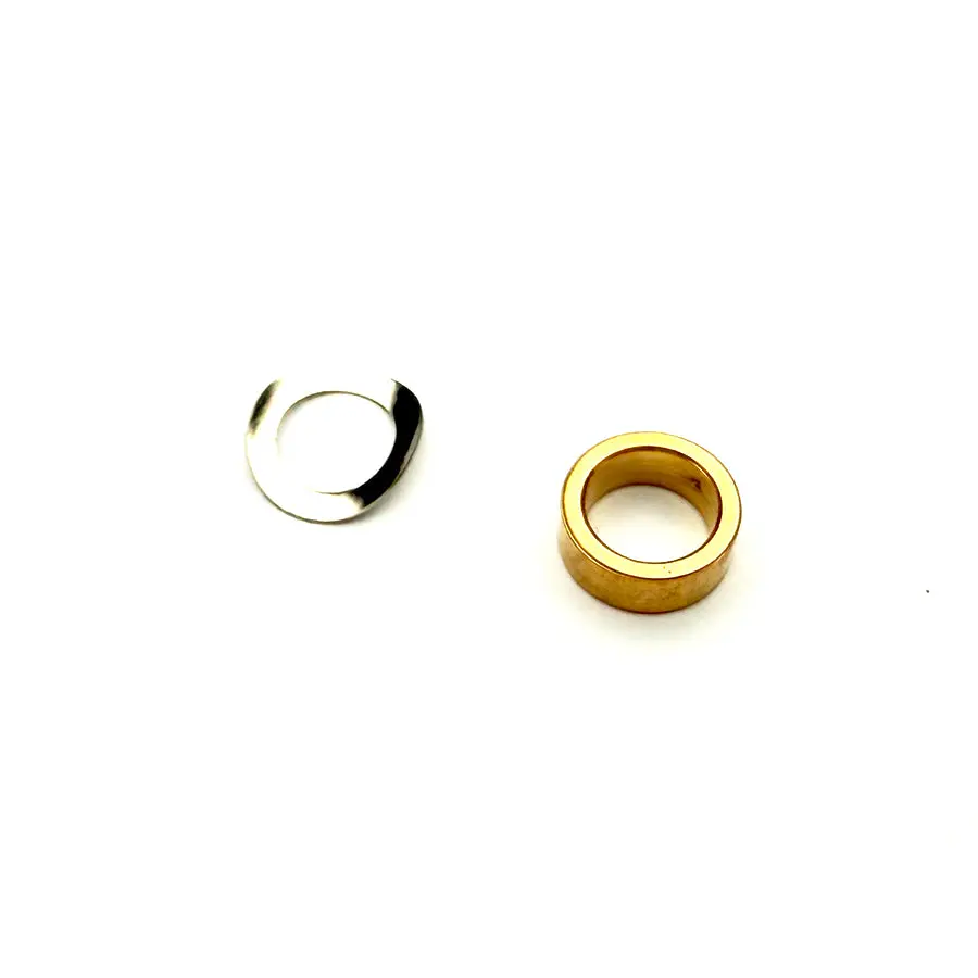 Rêve D Absolute1 Motor Spacer Set 1