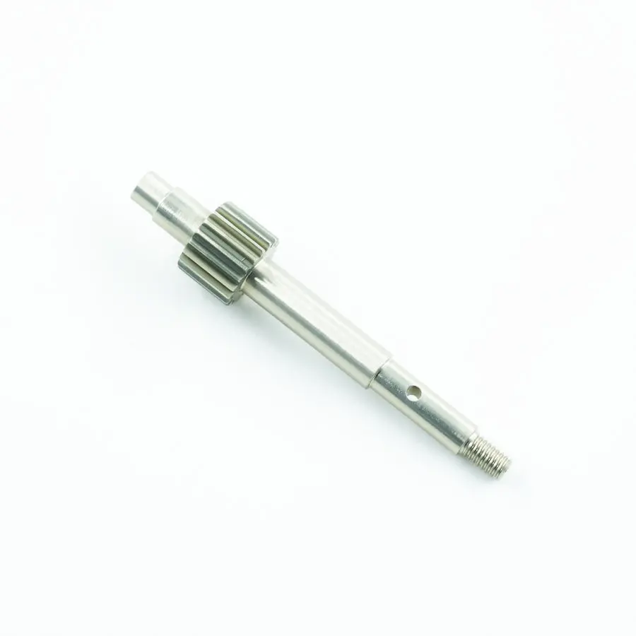 Rhino Racing Shark Top Shaft 1
