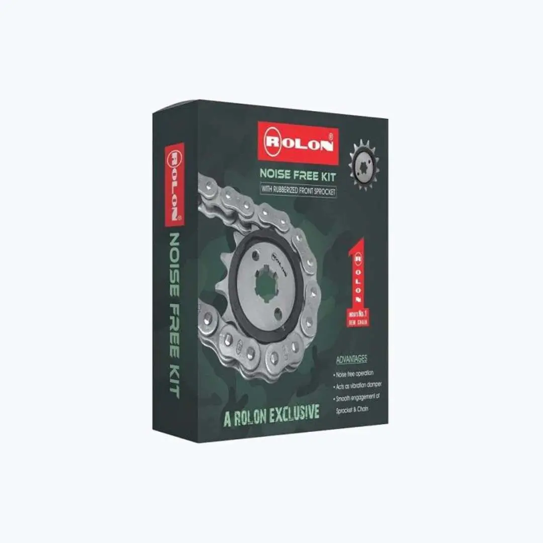 Rolon Chain Sprocket Kit Duke 390 Gen 3 453 1