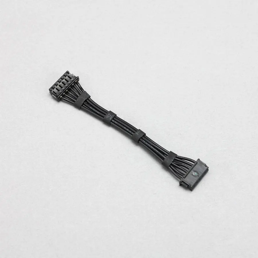 Yokomo Sensor Cable 1