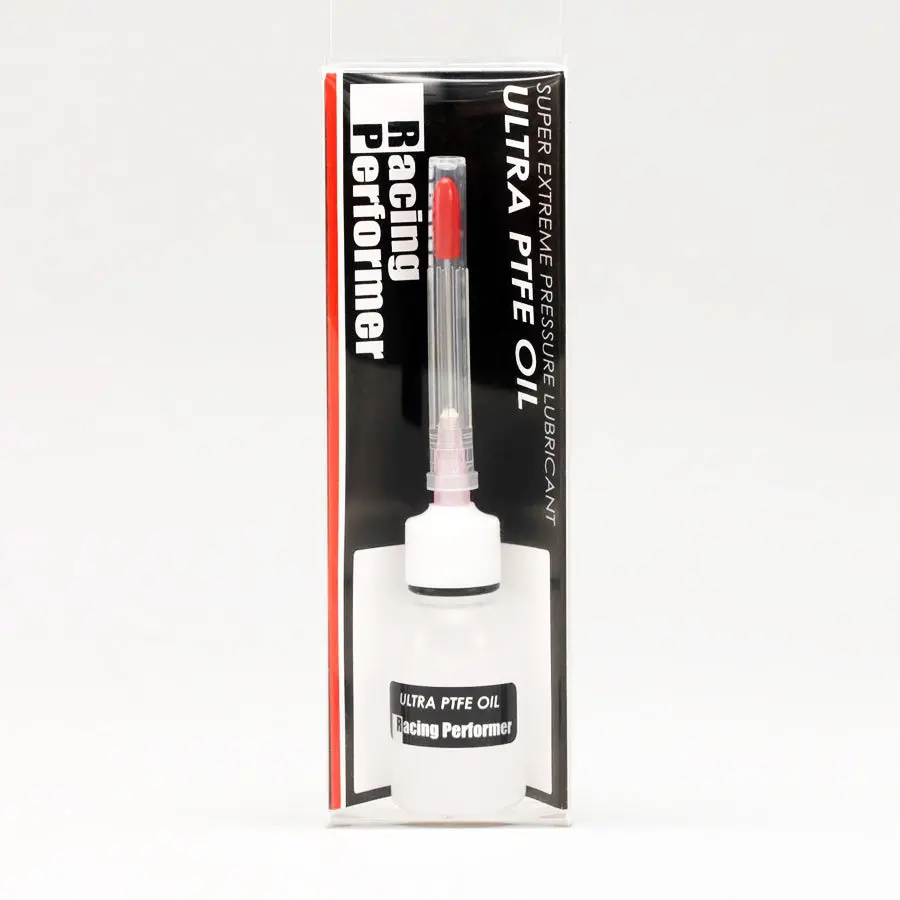 Yokomo Rp Ultra Teflon Oil 1